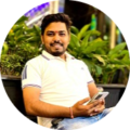 Technocrat – Ganesh Satkar | IT & Software Consultant